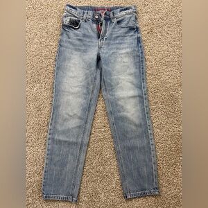 Lucky Brand Women Jeans
